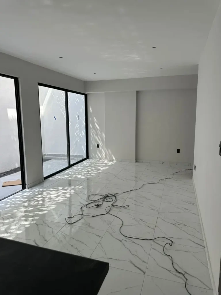 pp-250616140336-67c05bef4cf5474bb11765dcd93646acl