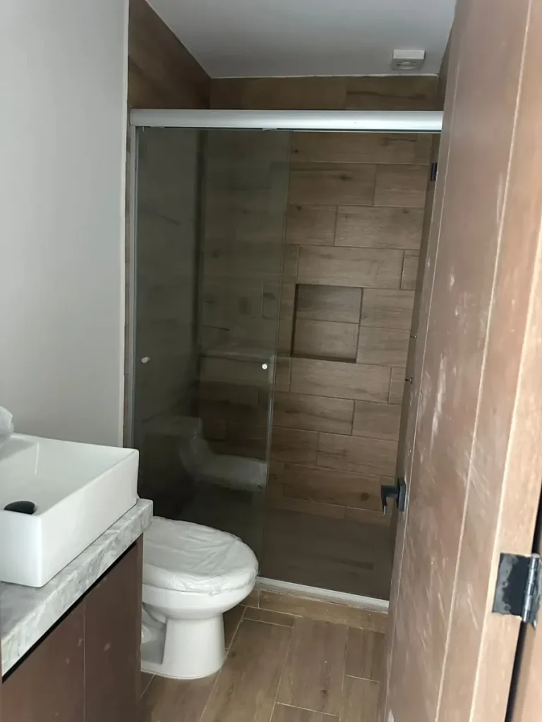 pp-250616140337-d2cff08360e44f5eb107e636808e806fl