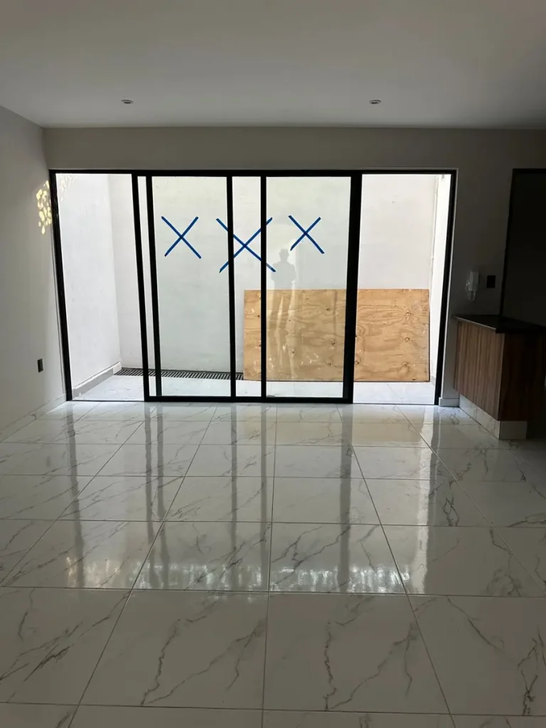 pp-250616140338-396084236143438db60fe968ffb3a338l