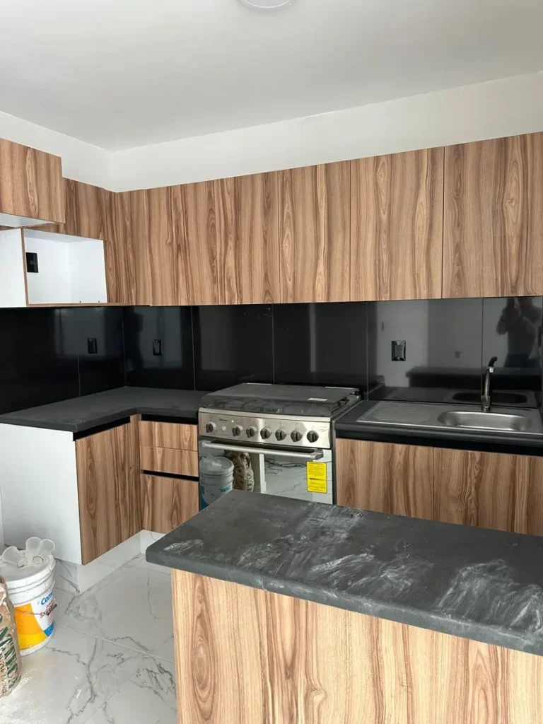 pp-250616140339-193f6af778324a51974a955ad0a37499l