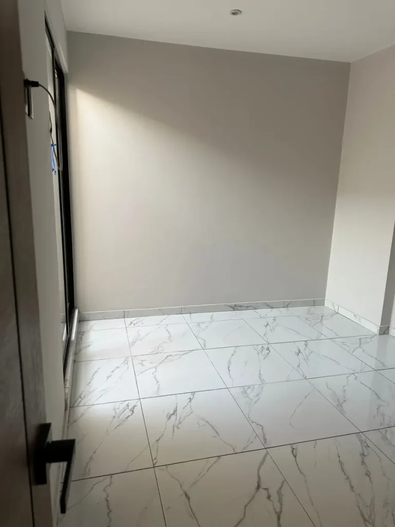 pp-250616140341-c25e7594c4554b03abcad7e5cc8a178cl