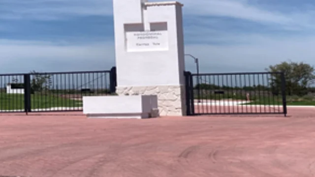 pp-250728140730-9b58623be9df45aa990343112e1190f7l