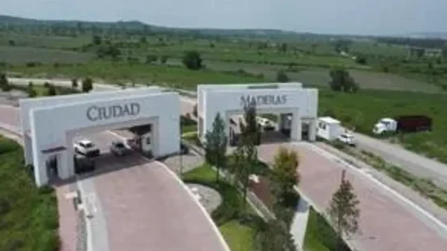 pp-250728140731-fd600e12faa14ccc97262e1cae646b54l