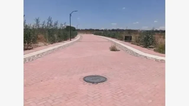 pp-250728140732-9fd423c8247b4eee9accc554f074d304l