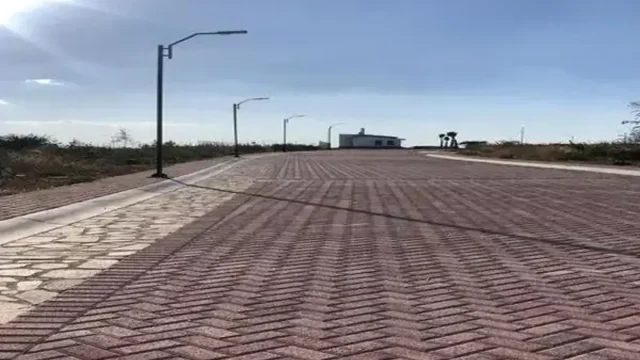 pp-250728140733-ff1fb2a4cd4e4a69adfa5c3b58e2fc2dl