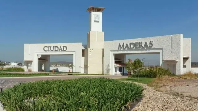 pp-250728140736-40ae974391d2405ea1fb8d3d4ac8caf9l