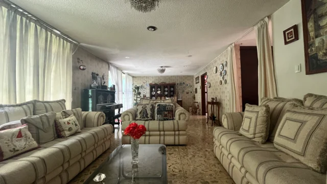 pp-250830135628-636df90061194565b0d70af007b22fdcl