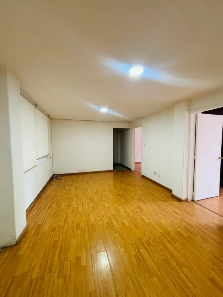 pp-251002092117-407698cdac554270a637992653318d9bl