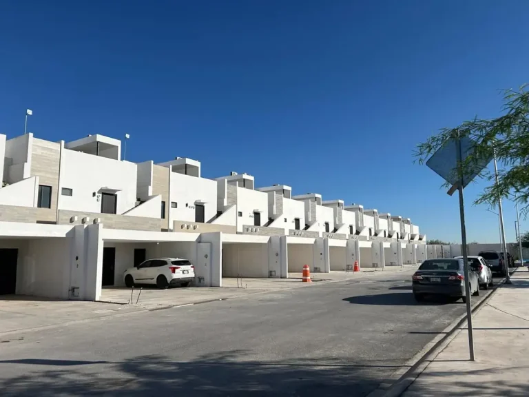 Departamento en Renta en Los Viñedos, Torreón, Coahuila de Zaragoza