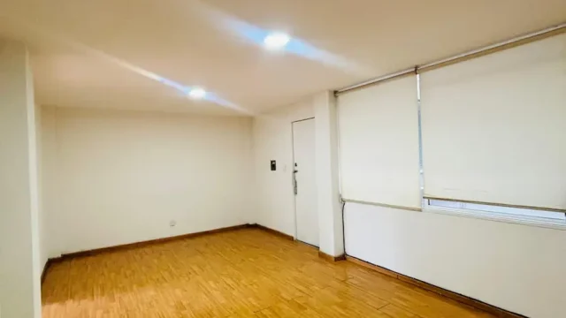 pp-251002105909-ce22b14ccfc043f2ad740514026d9d62l