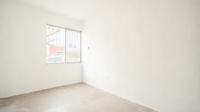 pp-251002121903-acbf1239f0b045e0b087e278e26ae1fcl
