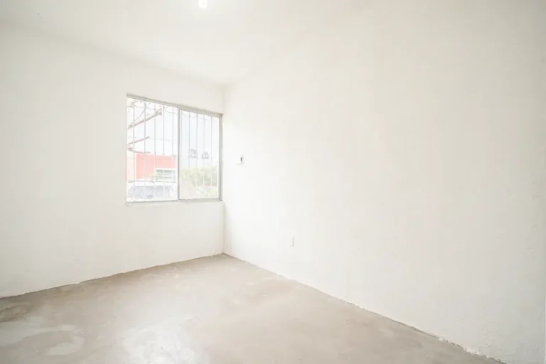 CASA en VENTA VERGEL EN AUTLÁN, JALISCO.