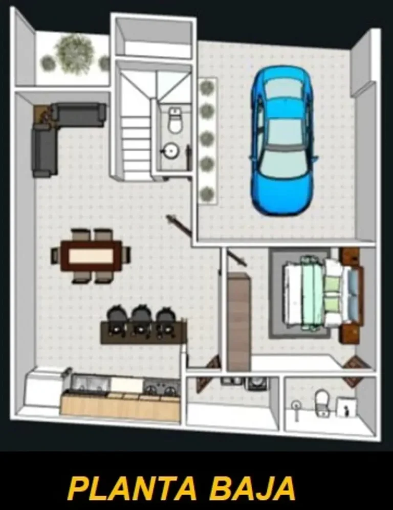 PREVENTA, CASA en preventa, CONDOMINIO RESIDENCIAL RINCONADA DE LA SELVA. OAXTEPEC, MOR.