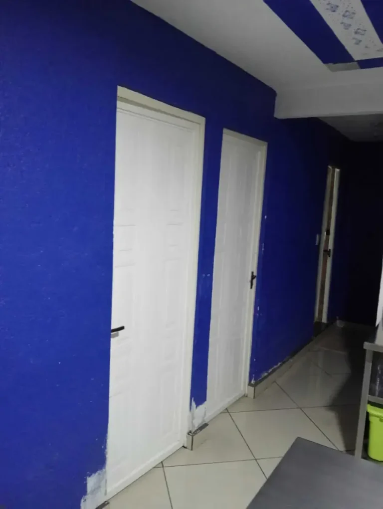 Casa en Venta en San Andres, Tláhuac, Ciudad de México