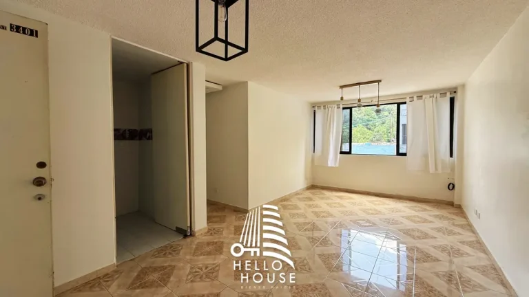 Departamento en venta en la Col. Colina del Sur, Alvaro Obregon, CDMX