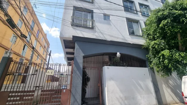 pp-251002135945-a13cd843d7314445bed0d56142978dadl