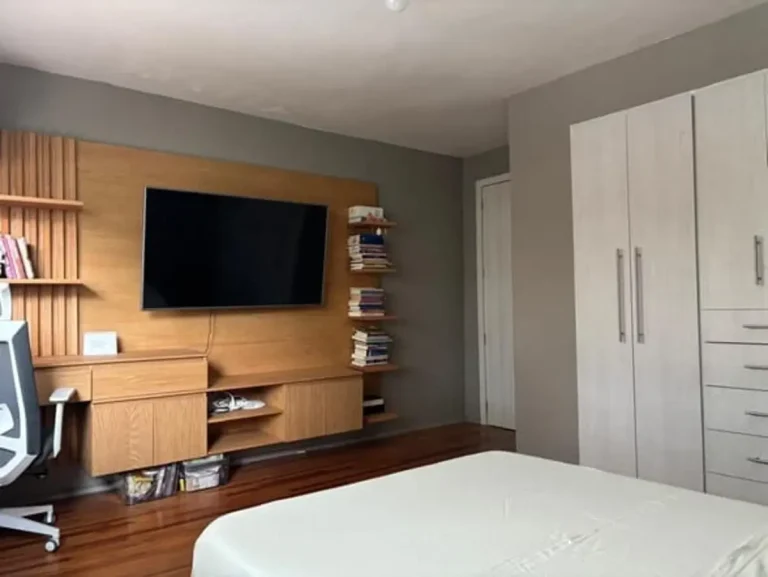 CASA VENTA EL ROSEDAL COYOACAN, CDMX
