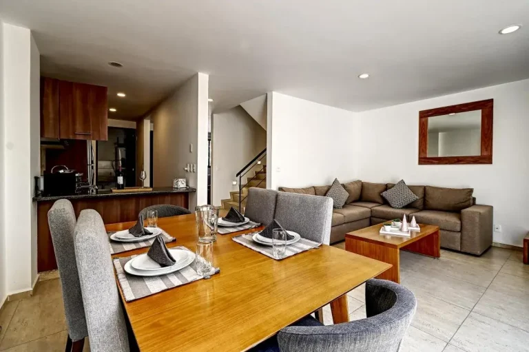CASAS en DESARROLLO VENTA MIGUEL HIDALGO TLAHUAC