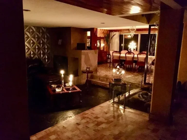 CASA EN VENTA DELEGACION VENUSTIANO CARRANZA CDMX