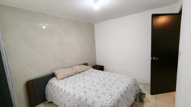 pp-251005142201-645951c674f04f05be5cfbf1c2c06680l