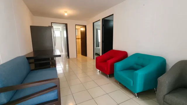 pp-251005142201-cf355836de1a4229ab0355c9a773376bl