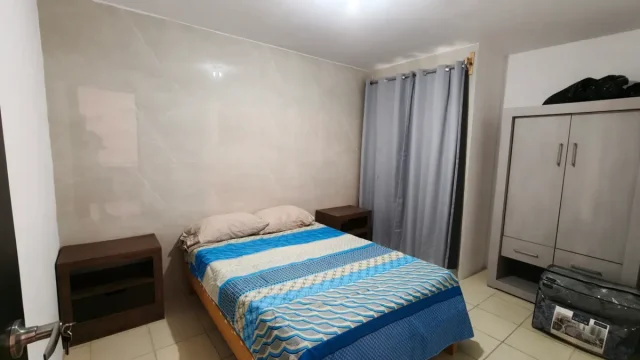 pp-251005142202-67cf3bf8242b4151b85986423953039cl