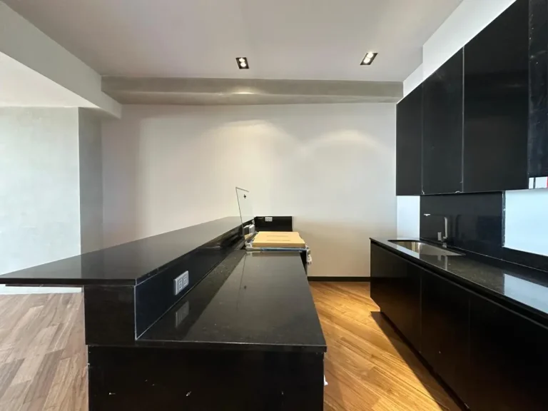 EN VENTA Departamento Increíble Penthouse de 2 niveles en Torre Abric