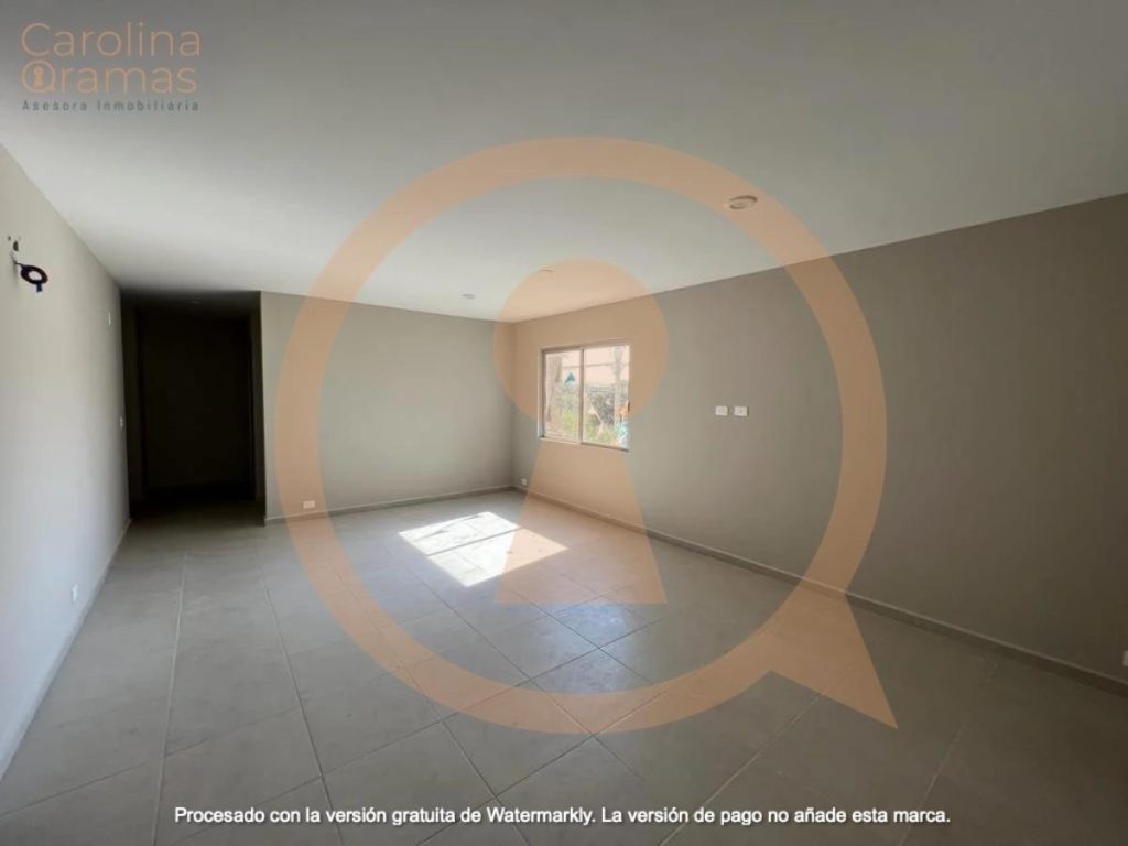 pp-251008005122-12af60a4c49d4bceb7d09b81344f722el