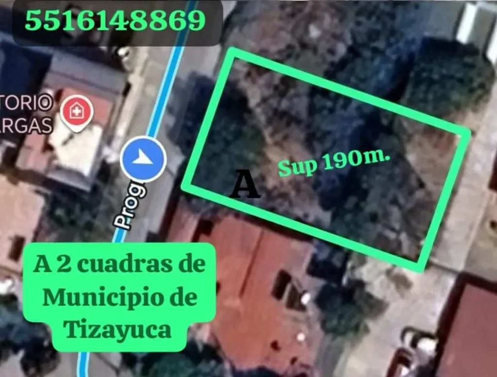 pp-251008010026-77fb699aa1774940aa738321926c4718l