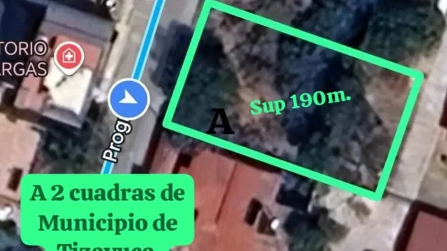 pp-251008010026-77fb699aa1774940aa738321926c4718l