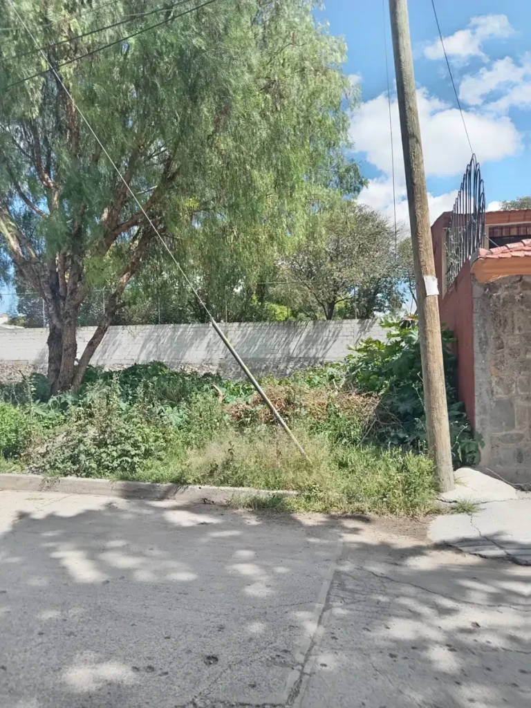 pp-251008010130-b925d646585e4ce68fb4dde6e59201afl