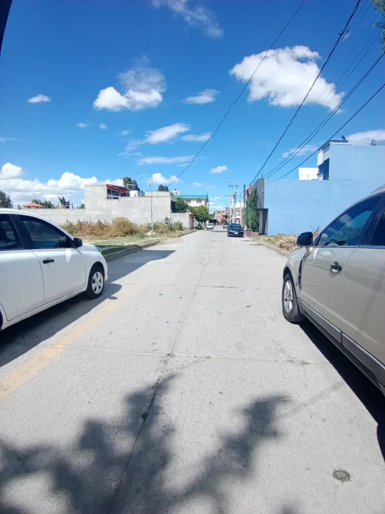 pp-251008010132-bd3bf12deaa14dc9b3b0a5b1de735ae3l