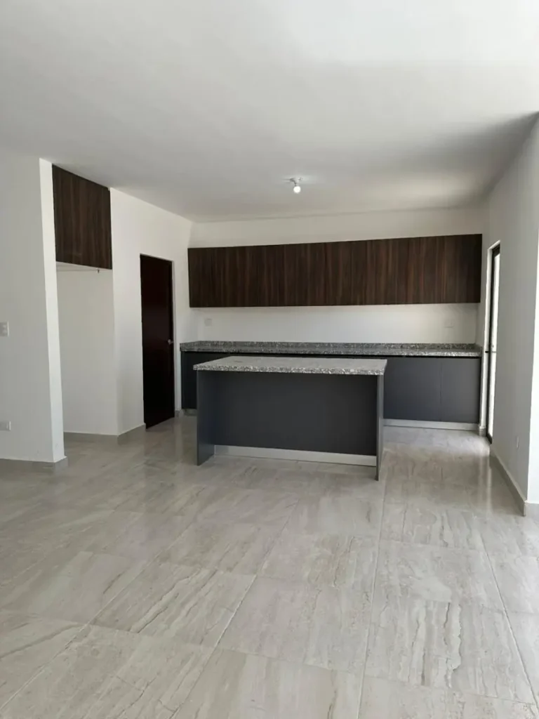 pp-251010072726-54bfd27914db48b9a26a5b067e3d3566l