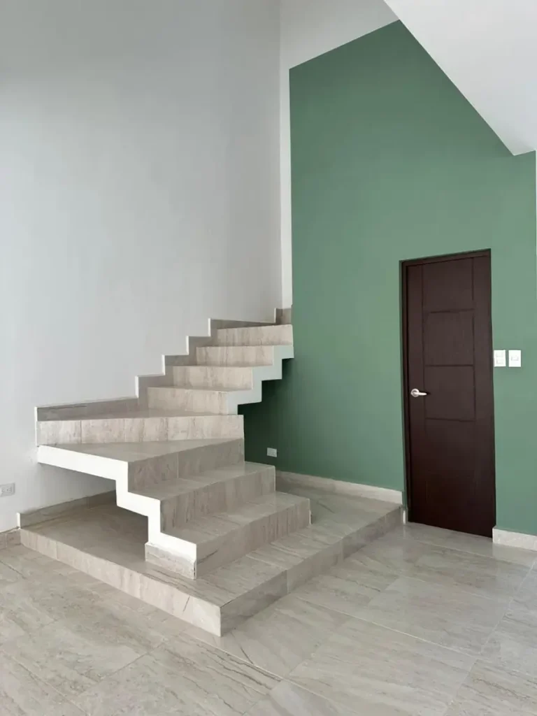 pp-251010072726-ceafb4ff2ab64f568d81d08cf6f98cebl