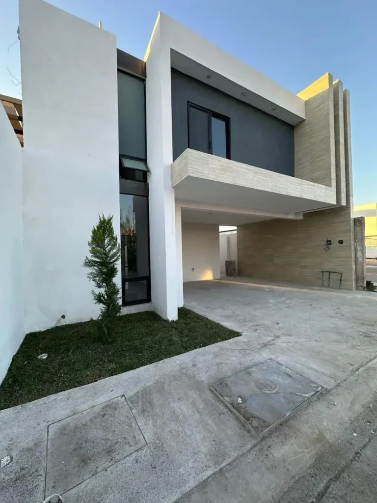 pp-251010072728-8ffcf4cceb54449e80ea152cc0d8a2d1l