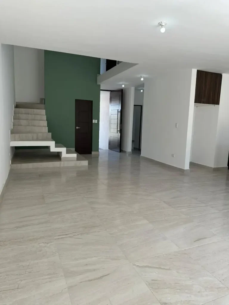 pp-251010072728-f9199cb76a5c4dc3818a0f049d96374dl