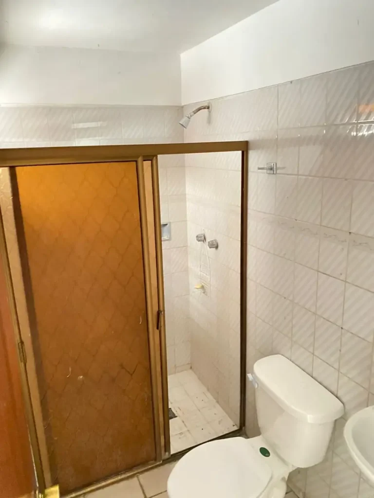 pp-251010080436-48855cd391ae4570a02ce6a5fd201d06l