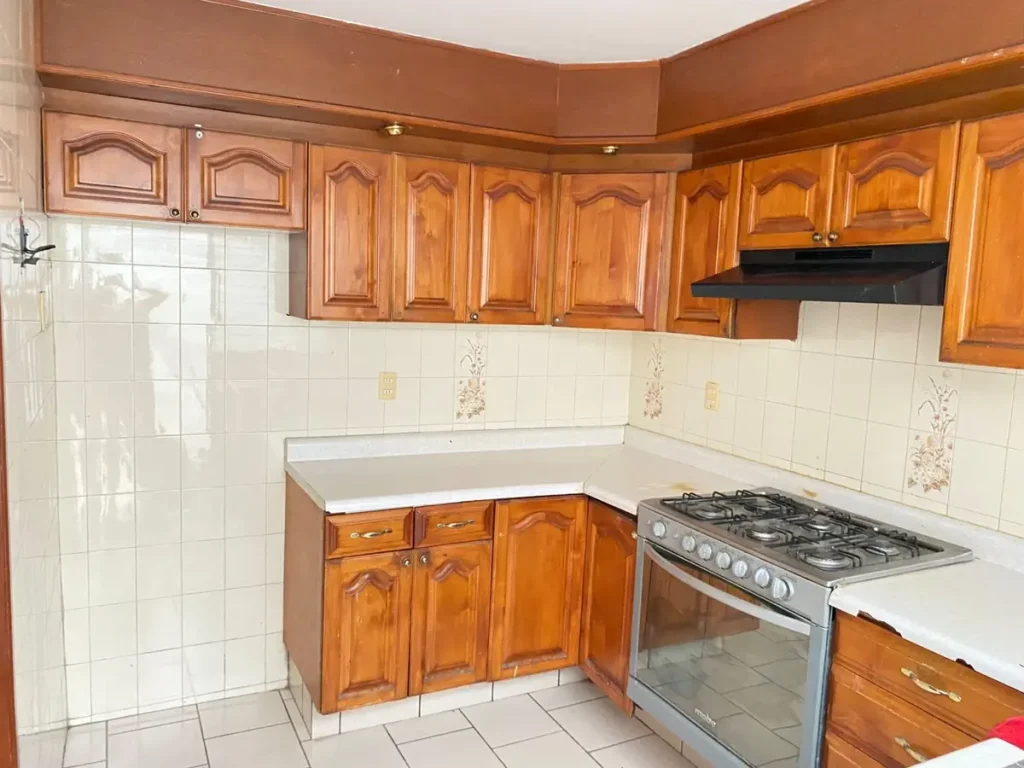 pp-251010080436-d65a1347f3d54828b07274bf2d203099l