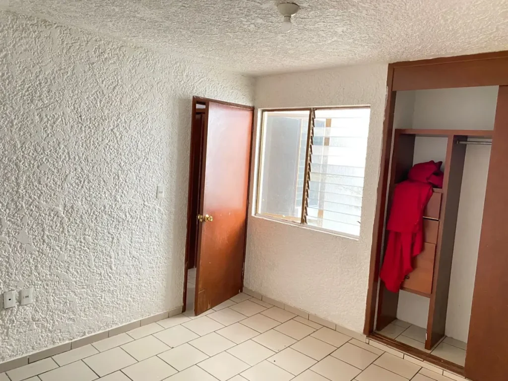 pp-251010080438-607c05cfd2d2440f84b11d517c53172el