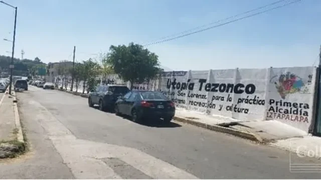 pp-251010081321-f6b6c5d2e6c94874b6ae9e4e64f0e59el