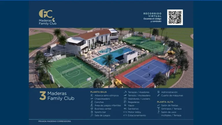 Terreno en Venta en Puerta de San Rafael, Corregidora, Querétaro