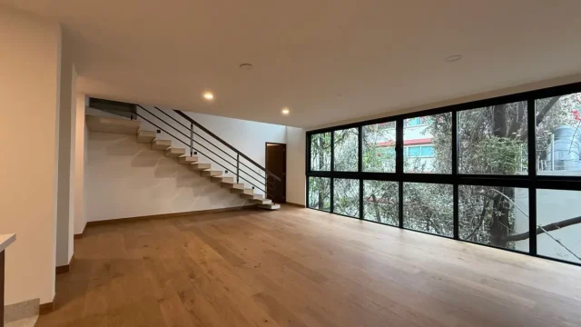 pp-251023155222-432aae0362184dcdaa297a4d323e87f0l