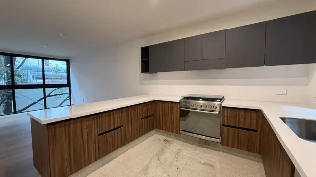 pp-251023155231-132cc37d9c5d4403a93aaa059ec7383el