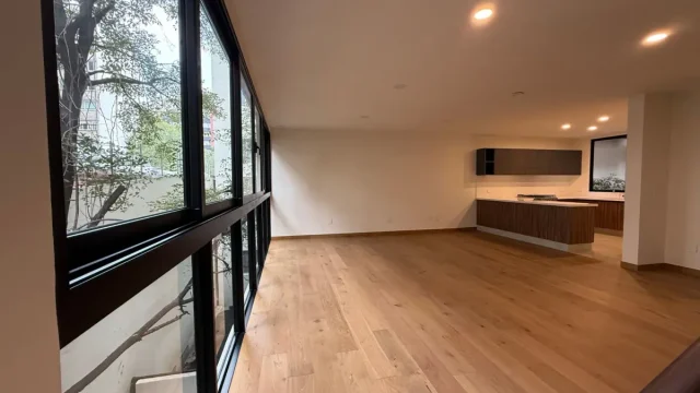 pp-251023155232-878025623a0b4e369b5d4da6ed98716dl