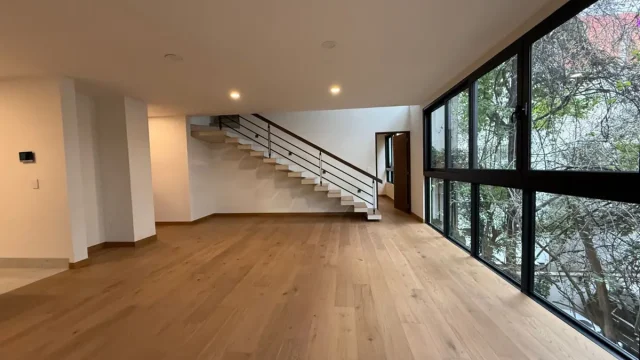 pp-251023155232-e4c8a49e7f0c4a0fb36f9b44c25ebcb9l