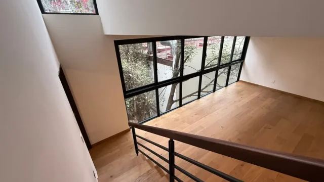 pp-251023155232-e7346010d45841a4a7bdea7546619257l