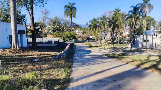 pp-251023155431-00692100676648bd9ed4088414cb4e51l