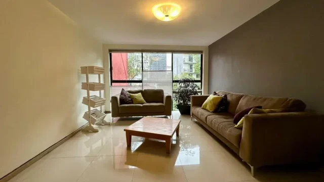 pp-251027080248-0f192276c08b4e70a1fa207bac57762bl