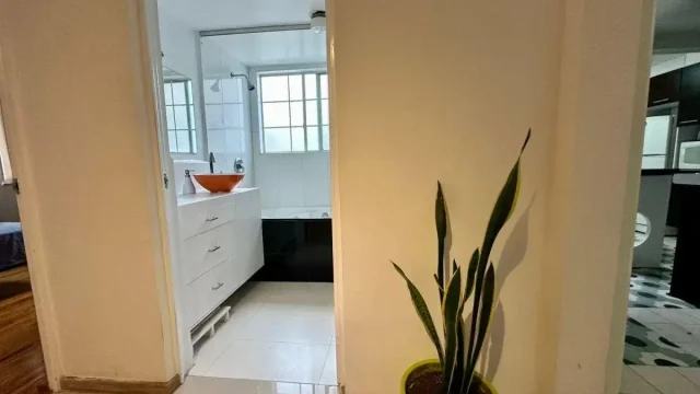 pp-251027080248-2e2145879aab4dbabe82490545236b12l