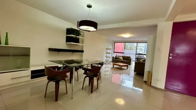 pp-251027080248-7ca7a790d0414278be45ee671d7571f0l